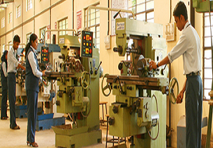 VAST - Vidya Academy Of Science And Technology Labs(4)