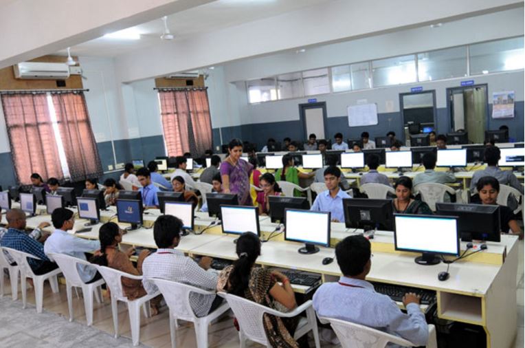 VJIT Labs