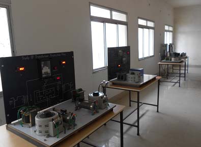 Vidya Vihar Institute of Technology Labs(3)