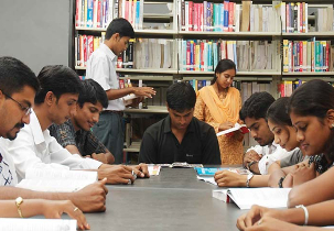 Vidya Vikas Institute of Engineering and Technology - VVIET Others(2)