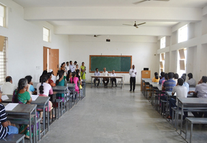 Vidya Vikas Institute of Engineering and Technology - VVIET Others(3)