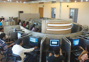 Vidya Vikas Institute of Engineering and Technology - VVIET Others(4)