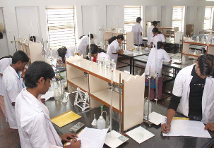 Vidya Vikas Institute of Engineering and Technology - VVIET Others(5)
