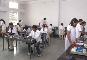 Vidya Vikas Institute of Engineering and Technology - VVIET Others(7)