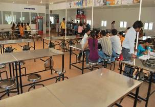Vidya Vikas Institute of Engineering and Technology - VVIET Others(9)