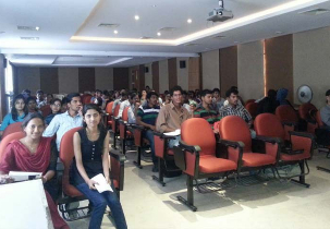 Vidya Vikas Institute of Engineering and Technology - VVIET Others(10)