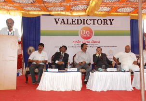 Vidya Vikas Institute of Engineering and Technology - VVIET Others(13)