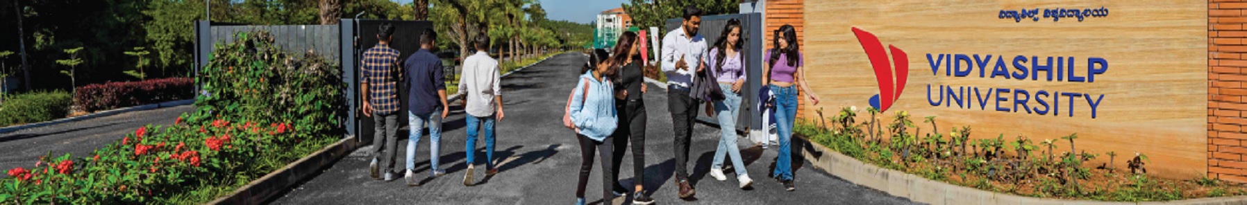 Vidyashilp University Entrance(1)