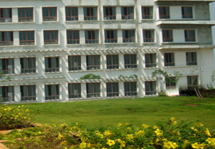Vignan's Institute of Engineering for Women (VIEW Visakhapatnam) Others