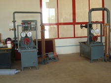 Vignan's Institute of Engineering for Women (VIEW Visakhapatnam) Labs(4)