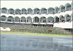 Vignan's Institute of Management and Technology for Women (VMTW) Others(2)