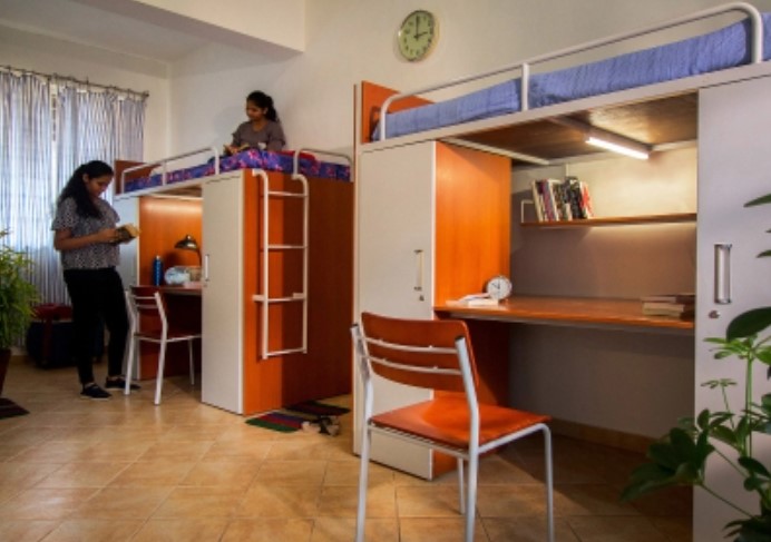 Vijaybhoomi University Others