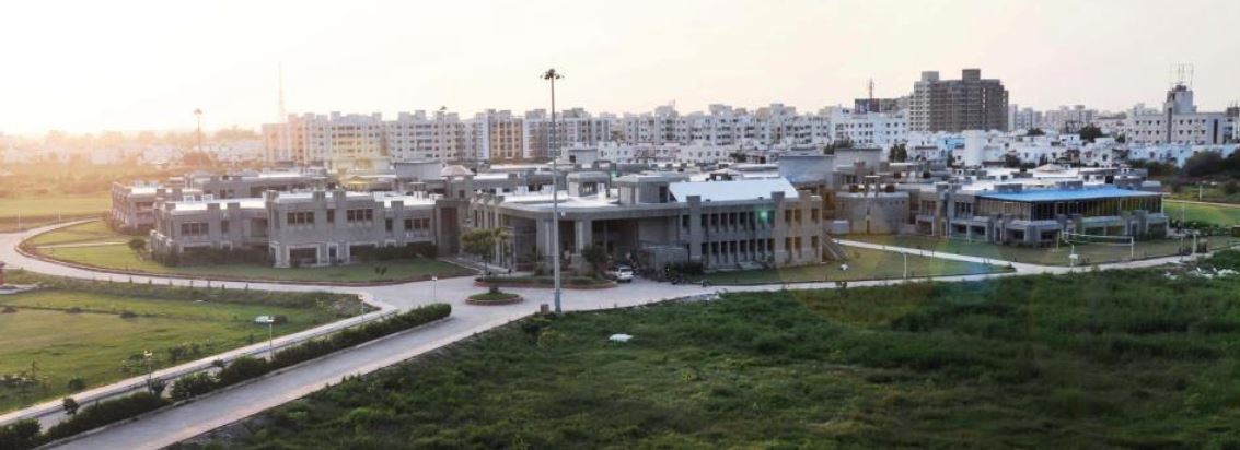VGEC Campus View(1)