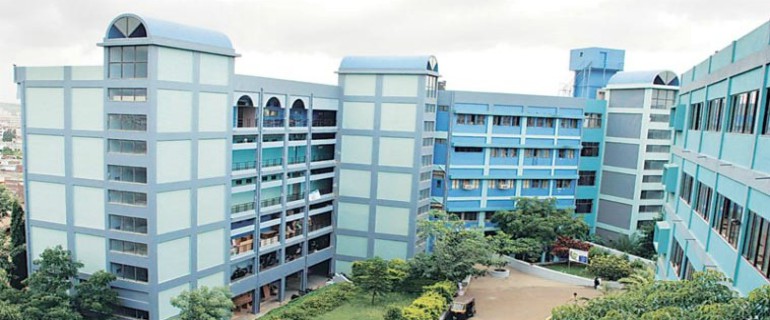 VIT Pune Campus View(1)
