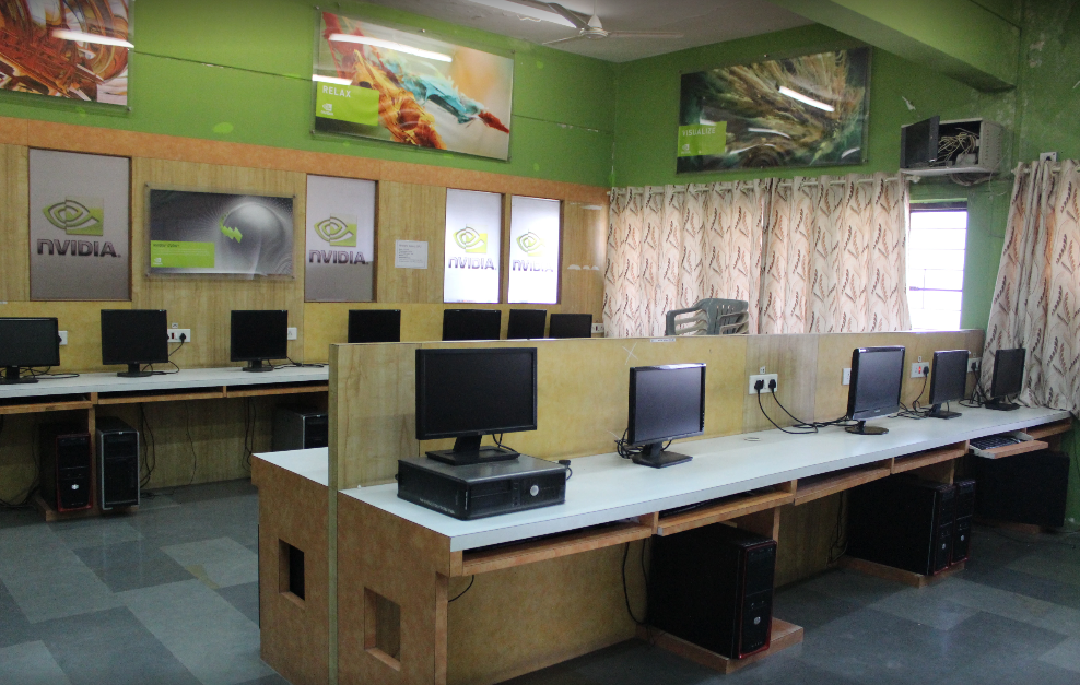 VIT Pune Labs(1)