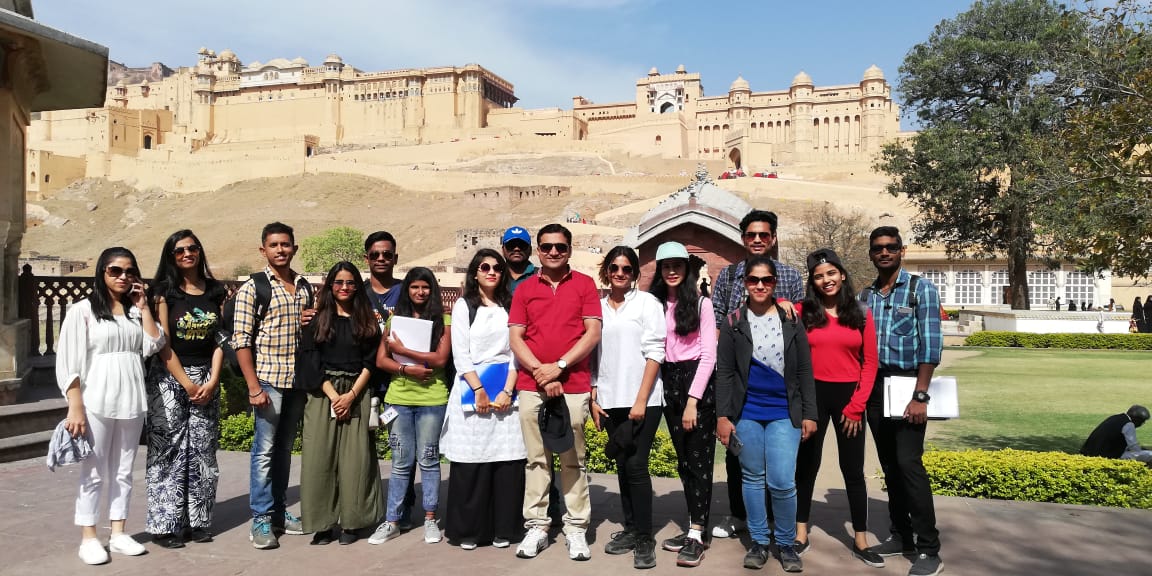 Vishwakarma University Others(1)