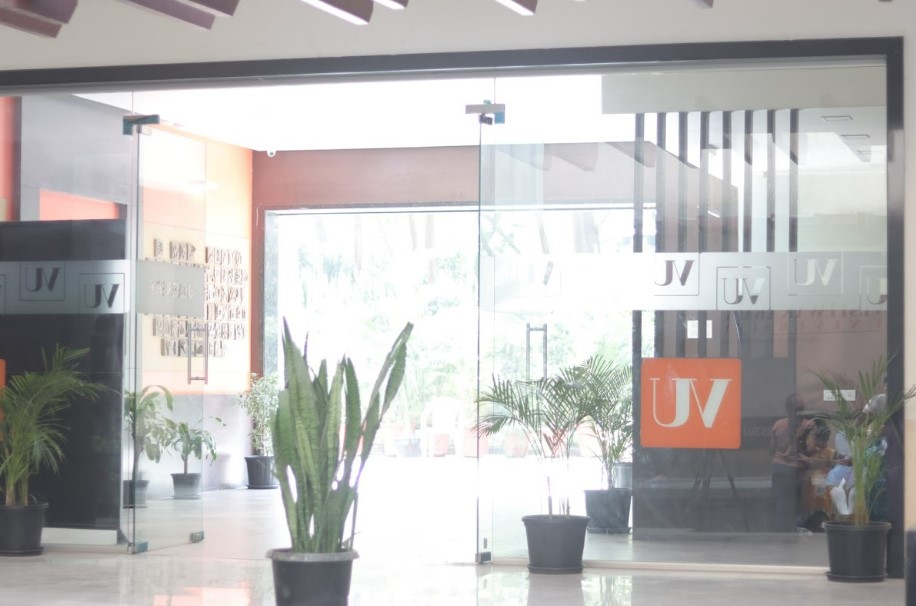 Vishwakarma University Others(10)