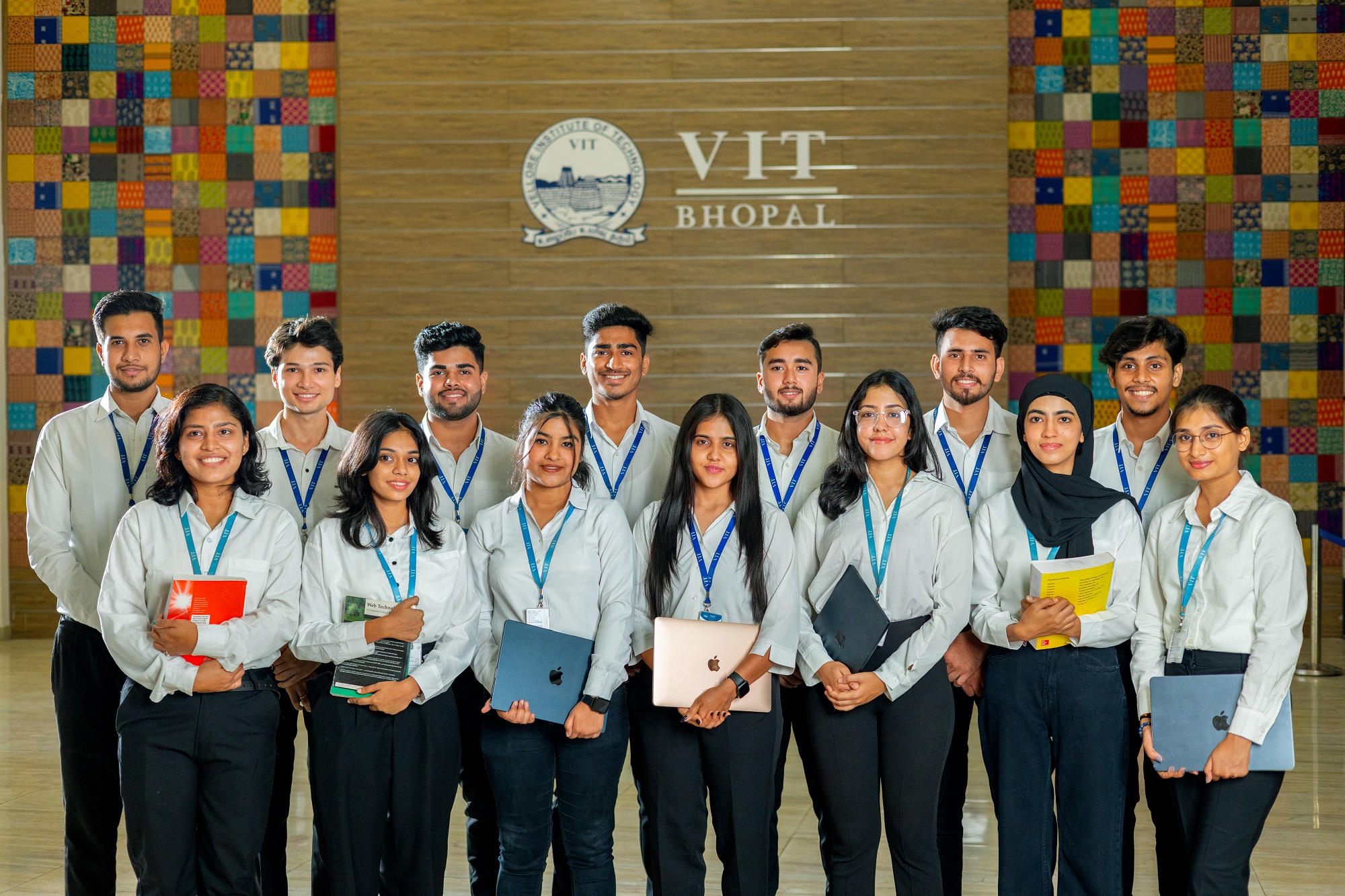 VIT Bhopal Others(2)