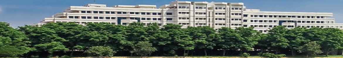 VIT Bhopal Campus Building(1)