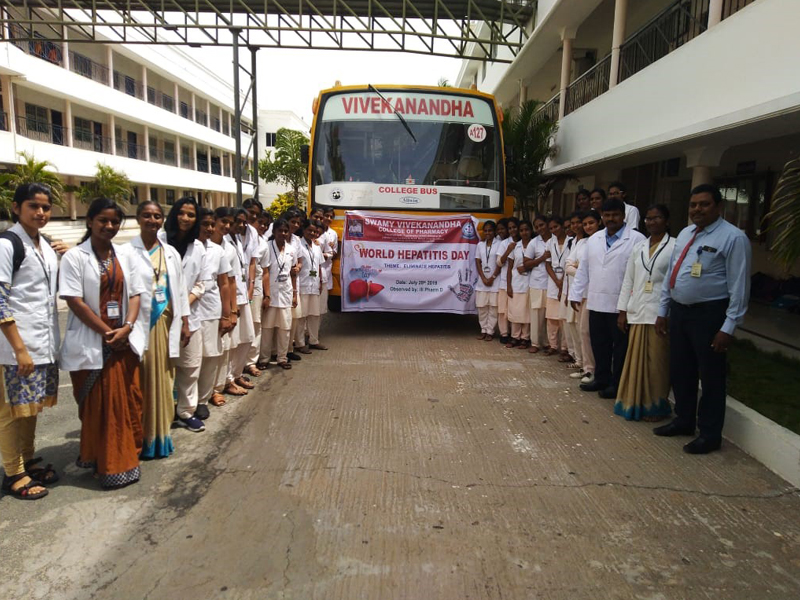Vivekanadha College of Engineering For Women Others(3)
