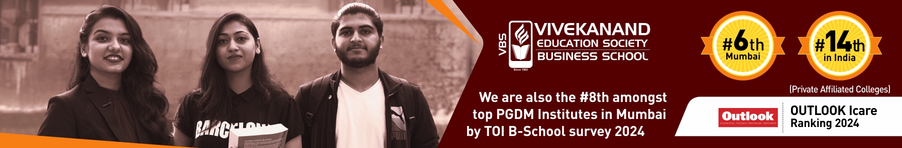 VBS Mumbai Others(1)