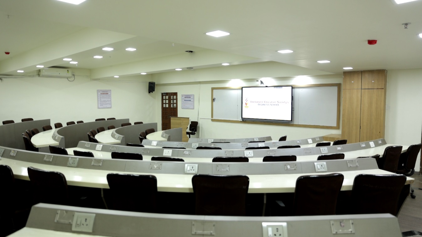 VBS Mumbai Classroom(1)