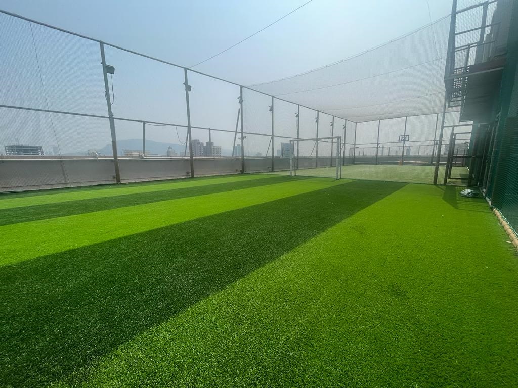 VBS Mumbai Sports Facility(2)