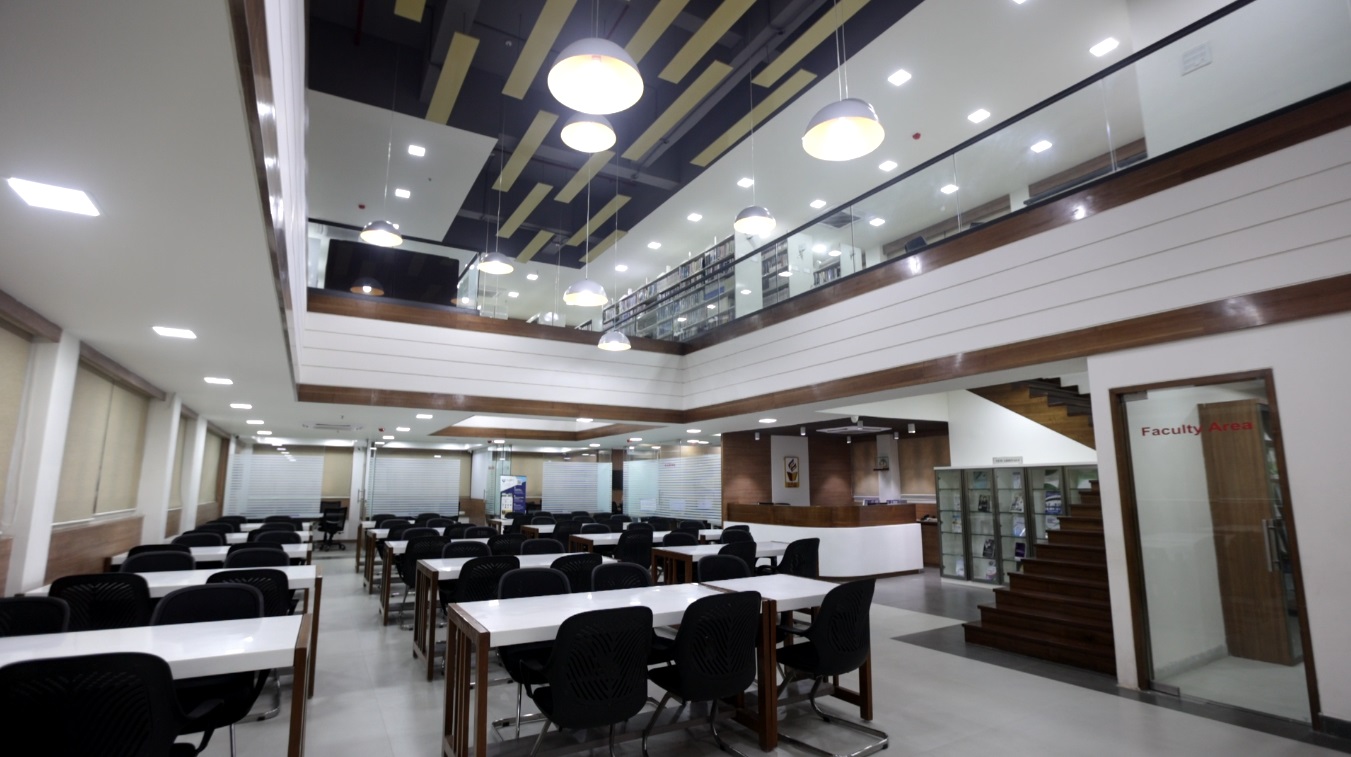 VBS Mumbai Library(1)