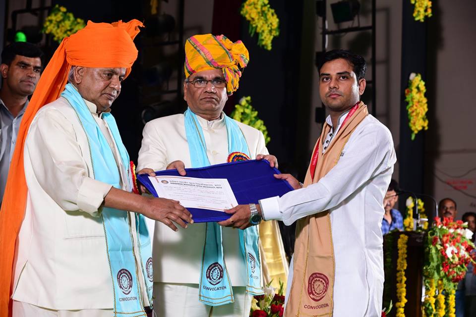 VMOU Convocation(1)