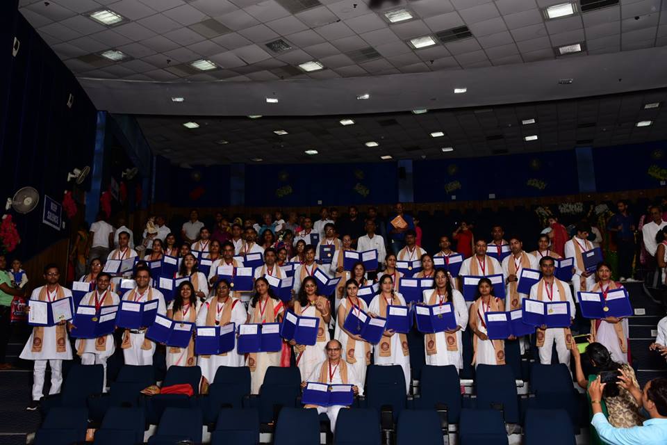 VMOU Convocation(2)