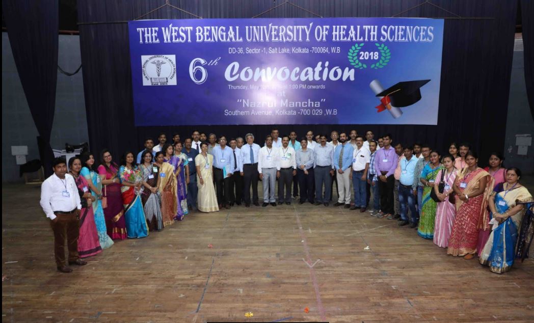 WBUHS Convocation(1)