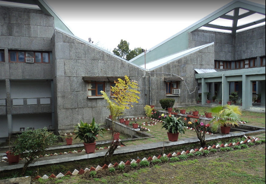 WII Campus View(1)