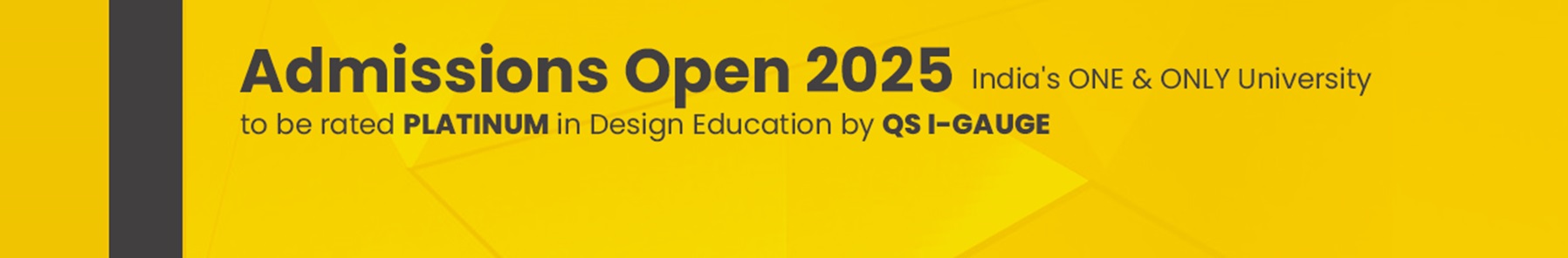 World University of Design Others(1)