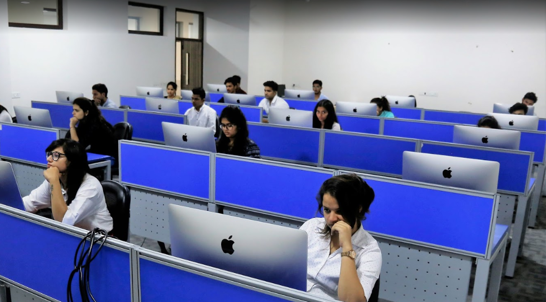 World University of Design Labs(1)