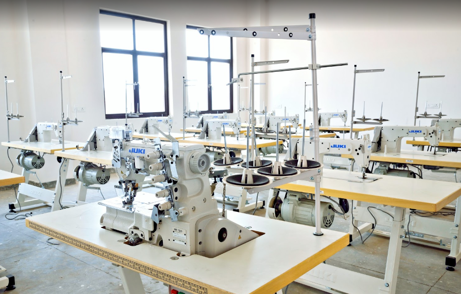World University of Design Labs(5)