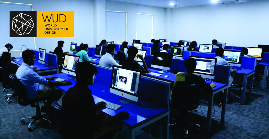 World University of Design Labs(9)