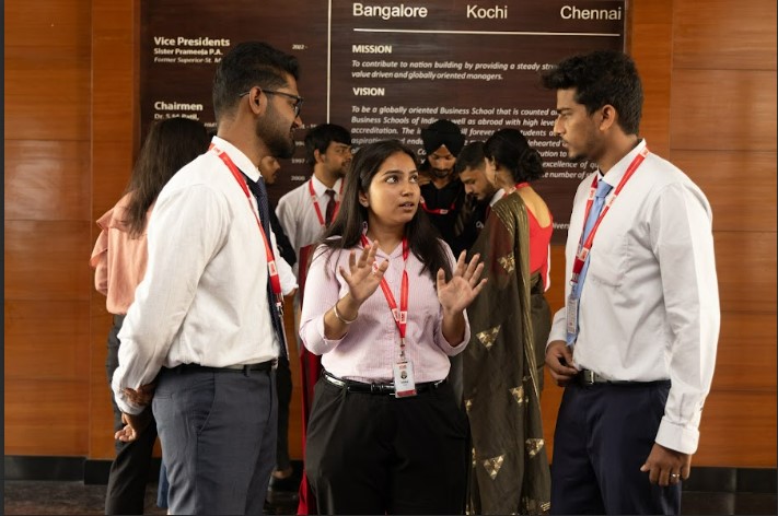 XIME Bangalore Others(2)