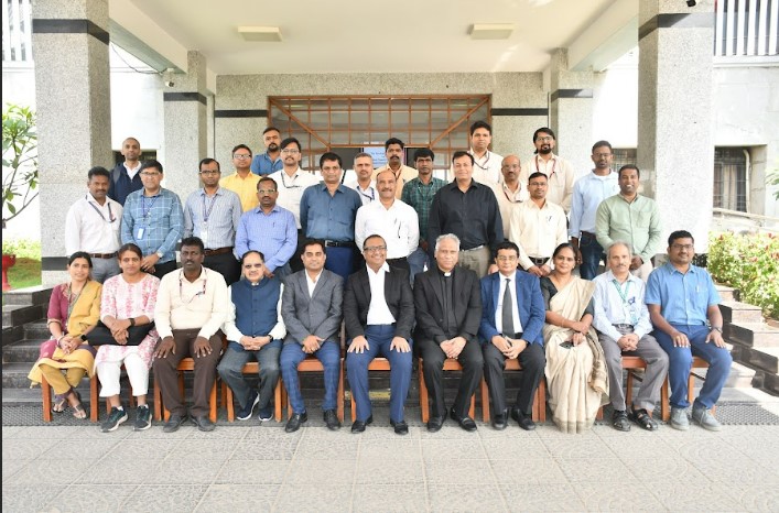 XIME Bangalore Others(5)