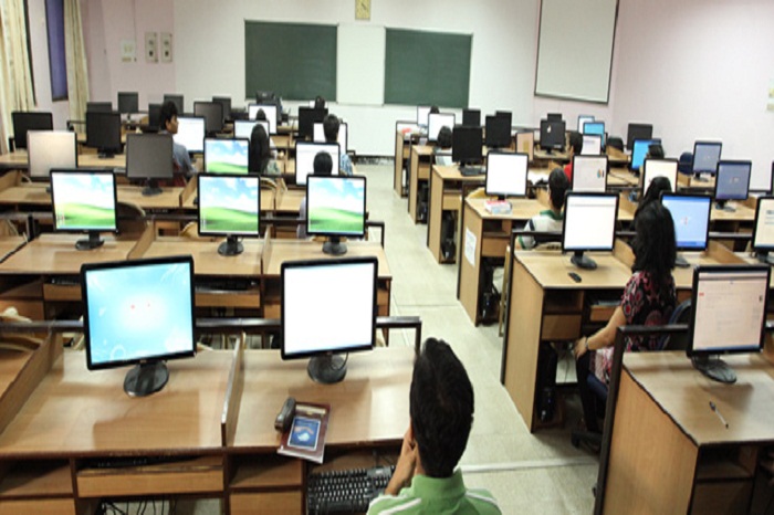 XLRI Jamshedpur Labs(1)