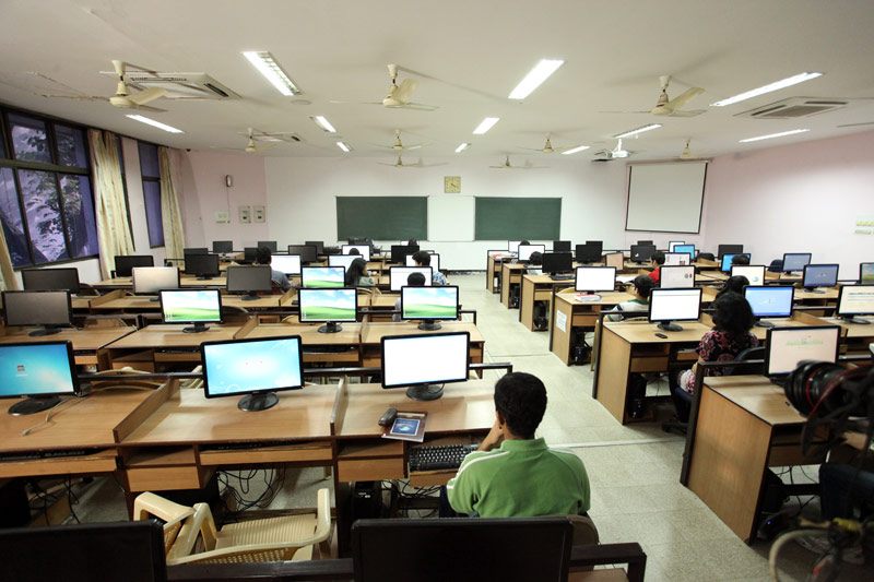 XLRI Jamshedpur Labs(2)