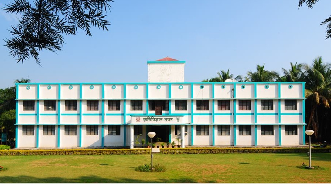 YCMOU Nashik Academic Block(1)