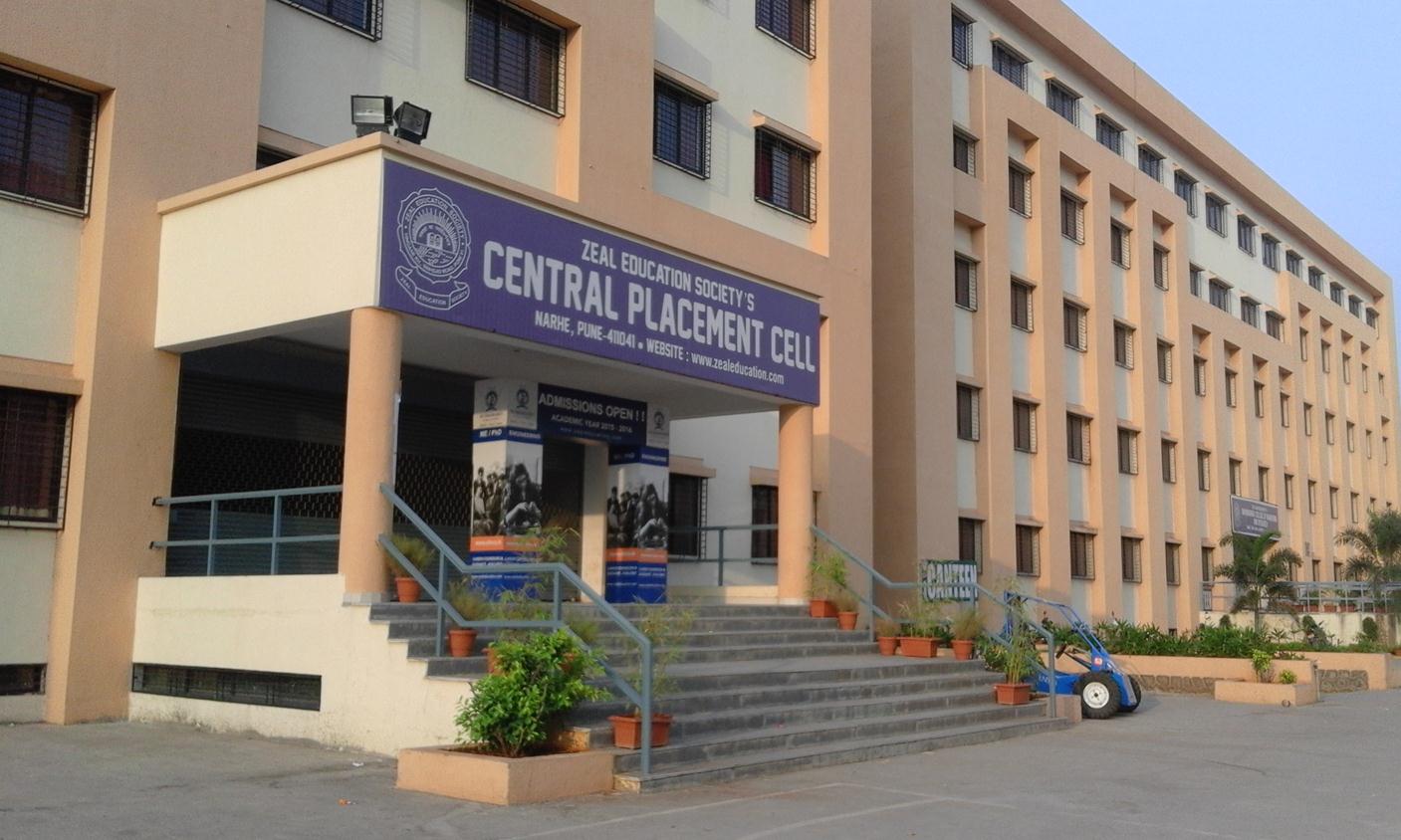 ZCOER Pune Others(2)