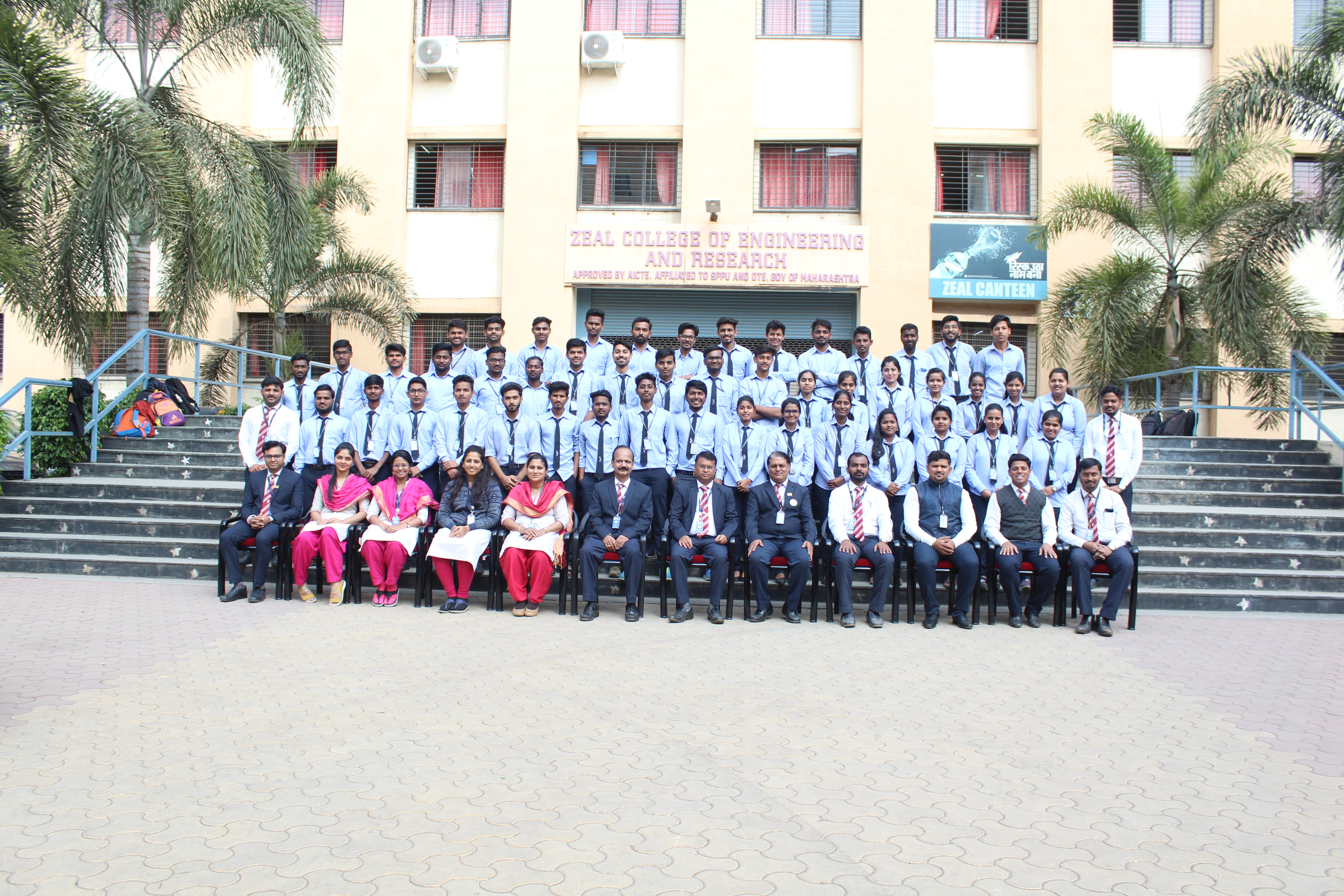 ZCOER Pune Others(3)
