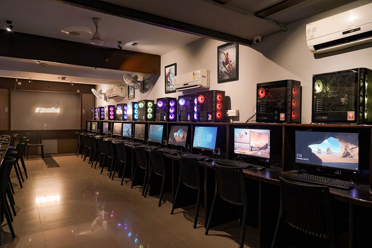 ZICA Indore Labs(1)