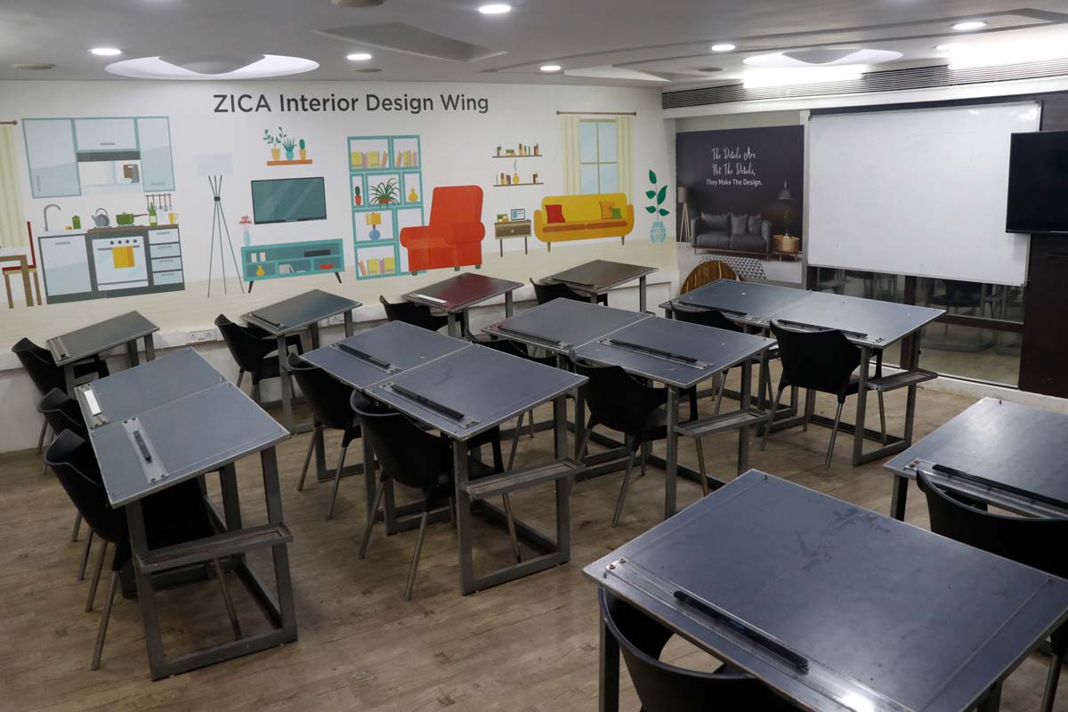 ZICA Indore Classroom(5)