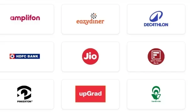 Shoolini University placements, top hiring organizations, etc. 