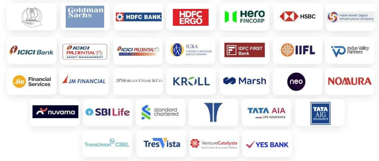 NMIMS Mumbai Top Recruiters
