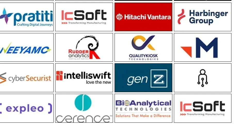 Zeal College of Engineering and Research placement top recruiters