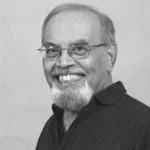 Subir Kumar Banerjee