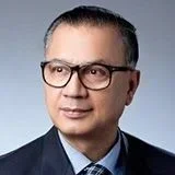 Hirak Kumar Sen